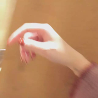 喜感诱人 我的要求并不是很过分