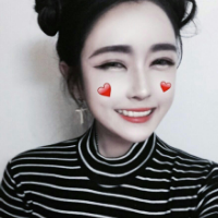 愿你想念时可以拥抱。 ?﹏你牵着我的手，却