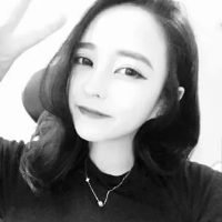 会笑的人运气不会差 我也曾经看着阳光，心