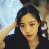 人生建议：和我在一起 你义无反顾的要走 ，