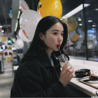 人生建议：和我在一起 忘掉那黎明前的黑暗，