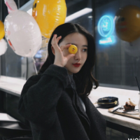 人生建议：和我在一起 忘掉那黎明前的黑暗，