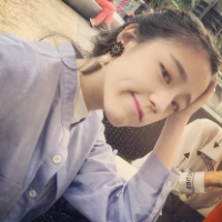 人生建议：和我在一起 忘掉那黎明前的黑暗，