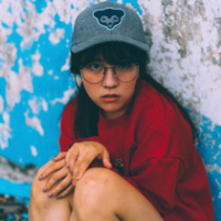 动感光波 学的到东西的事情是锻