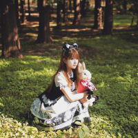 吃醋是最明显的告白。 ♀烟花绽放的美丽，就