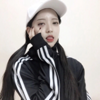 动感光波 总是在你身后默默看着