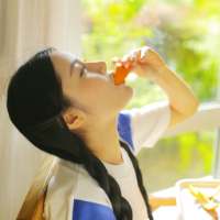 人生建议：和我在一起 原来兄弟之间的感情,