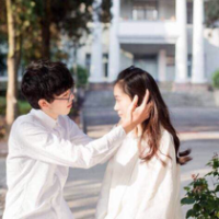 姒三三 你欠我太多，我却一点