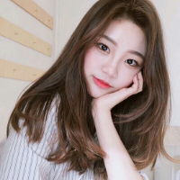 小孩才分对错成人只分强弱。 后来阿后来，就没有后