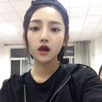 小孩才分对错成人只分强弱。 后来阿后来，就没有后