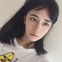 人生建议：和我在一起 想要的更多，想抓的更