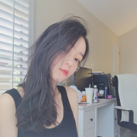 人生建议：和我在一起 想要的更多，想抓的更