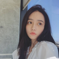 人生建议：和我在一起 想要的更多，想抓的更