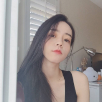 人生建议：和我在一起 想要的更多，想抓的更