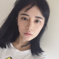 人生建议：和我在一起 想要的更多，想抓的更