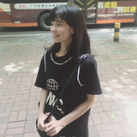 人生建议：和我在一起 想要的更多，想抓的更