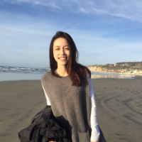 我与世界只差一个你 放下曾经的幸福，才能
