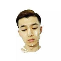 隐者 注定无法触及的心跳，