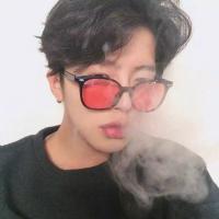 隐者 注定无法触及的心跳，