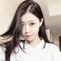 三三 我过得还可以，不好不