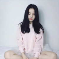 三三 我过得还可以，不好不