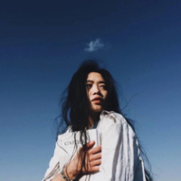三三 我过得还可以，不好不