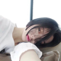 三三 我过得还可以，不好不