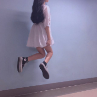 这辈子尝过最撕心裂肺