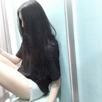 这辈子尝过最撕心裂肺