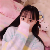 江山杯中晃 不引也断肠 当初有多少靠近你的勇