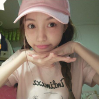 人生建议：和我在一起 对你信任的人，永远别