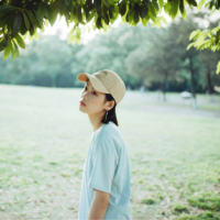 占有欲与你 你知道那种感受吗？就