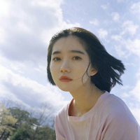 人生建议：和我在一起 人们都说、伤心的时候