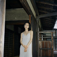 人生建议：和我在一起 人们都说、伤心的时候