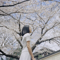 人生建议：和我在一起 人们都说、伤心的时候