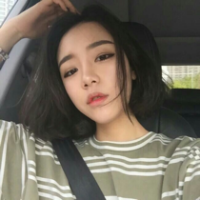 动感光波 習慣ㄖ免睡，喜歡被黑