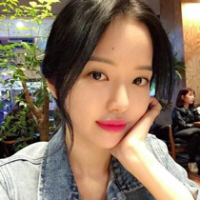 动感光波 習慣ㄖ免睡，喜歡被黑