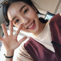 动感光波 習慣ㄖ免睡，喜歡被黑