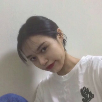 滥 是不是每个人都喜欢得