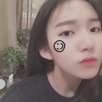 滥 是不是每个人都喜欢得