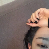 滥 是不是每个人都喜欢得