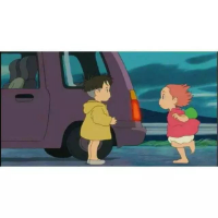 哦 你从不找我，而我却不
