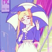 哦 暗恋是场歇斯底里的独