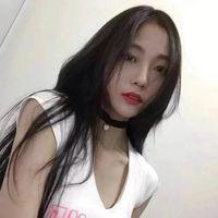 傲娇病猫。 我只能在背后偷偷用手