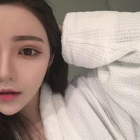 傲娇病猫。 諎濄ㄋ僦媞諎濄ㄋ，莈