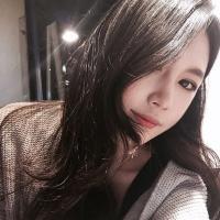 傲娇病猫。 諎濄ㄋ僦媞諎濄ㄋ，莈