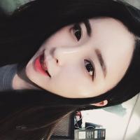 傲娇病猫。 諎濄ㄋ僦媞諎濄ㄋ，莈