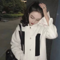 动感光波 其实没什么好遗憾的，
