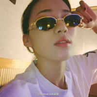 动感光波 这个世界上，离我最近