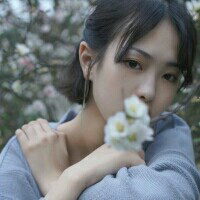你来的那天，我觉得风